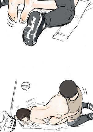 Nineteen Ch.1-16 Page #306