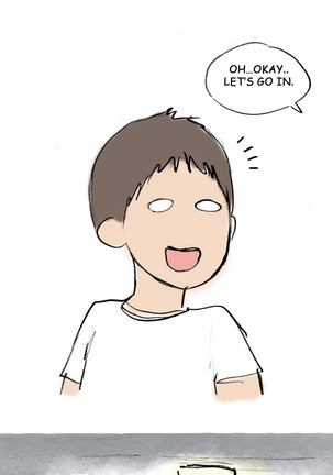 Nineteen Ch.1-16 Page #172