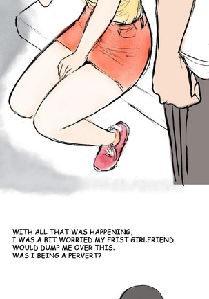 Nineteen Ch.1-16 Page #256