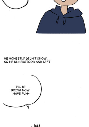 Nineteen Ch.1-16 Page #270