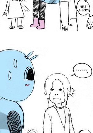 Nineteen Ch.1-16 Page #127