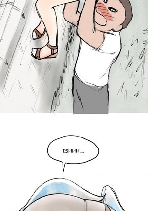 Nineteen Ch.1-16 Page #149