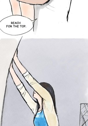 Nineteen Ch.1-16 Page #148