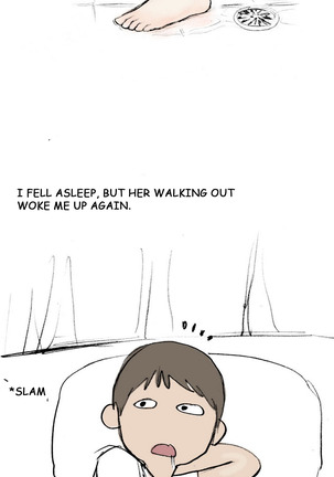 Nineteen Ch.1-16 Page #327