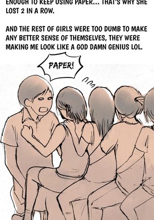 Nineteen Ch.1-16 Page #93