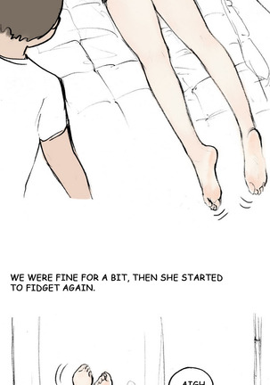 Nineteen Ch.1-16 Page #332