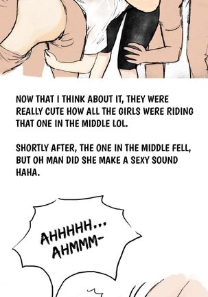 Nineteen Ch.1-16 Page #96