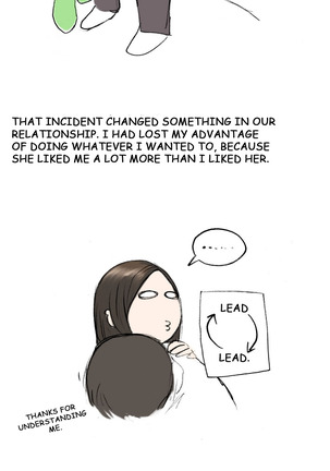 Nineteen Ch.1-16 Page #391