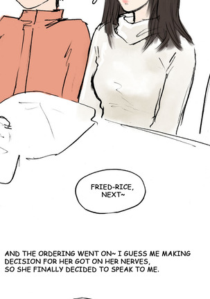 Nineteen Ch.1-16 Page #263