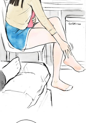 Nineteen Ch.1-16 Page #178