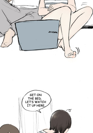 Nineteen Ch.1-16 Page #331