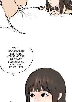 Nineteen Ch.1-16 Page #195