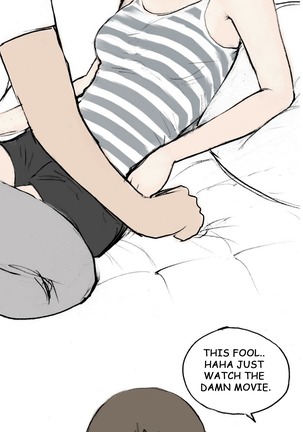 Nineteen Ch.1-16 Page #342
