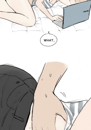 Nineteen Ch.1-16 Page #335