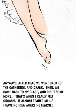 Nineteen Ch.1-16 Page #84
