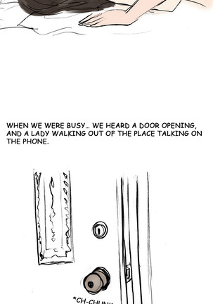 Nineteen Ch.1-16 Page #308