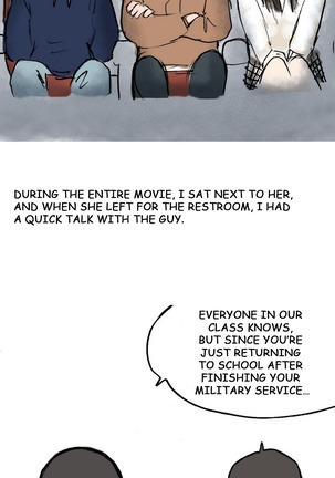 Nineteen Ch.1-16 Page #269