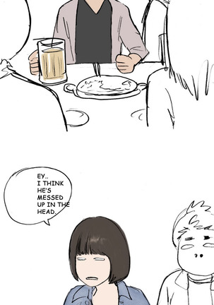 Nineteen Ch.1-16 Page #320