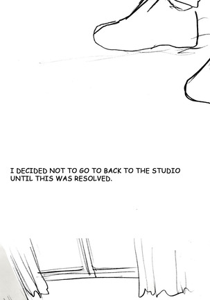Nineteen Ch.1-16 Page #407