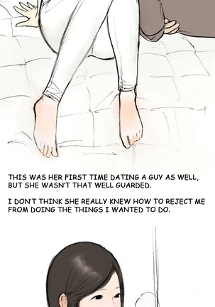 Nineteen Ch.1-16 Page #373