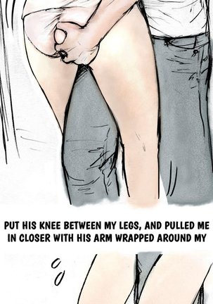 Nineteen Ch.1-16 Page #69