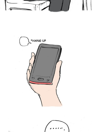 Nineteen Ch.1-16 Page #294