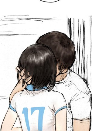 Nineteen Ch.1-16 Page #67