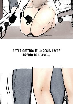 Nineteen Ch.1-16 Page #63