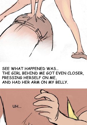 Nineteen Ch.1-16 Page #103