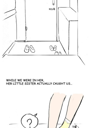 Nineteen Ch.1-16 Page #315