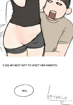 Nineteen Ch.1-16 Page #293