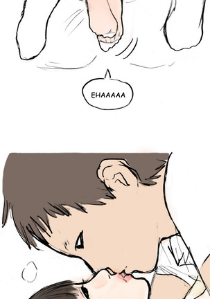 Nineteen Ch.1-16 Page #189