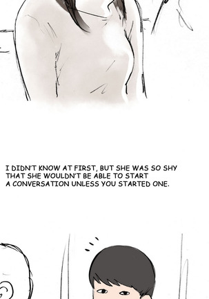 Nineteen Ch.1-16 Page #265