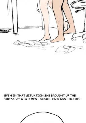Nineteen Ch.1-16 Page #404
