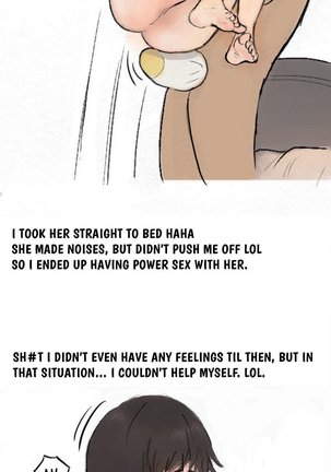 Nineteen Ch.1-16 Page #46