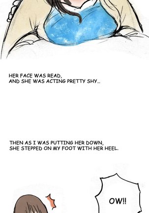 Nineteen Ch.1-16 Page #158