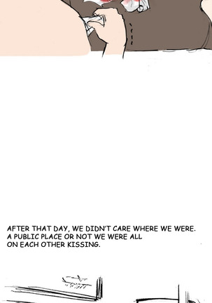 Nineteen Ch.1-16 Page #283