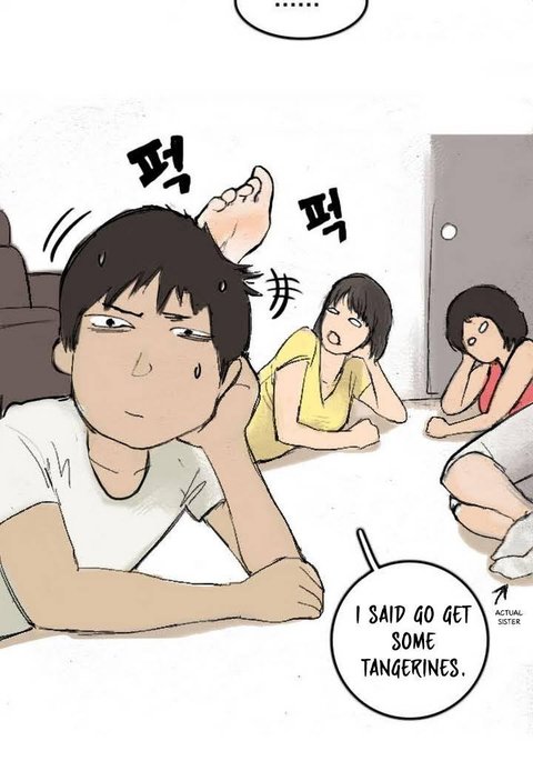 Image 842628