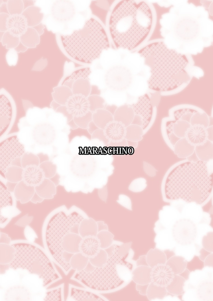 Koukuu Bokan, Houshou desu.