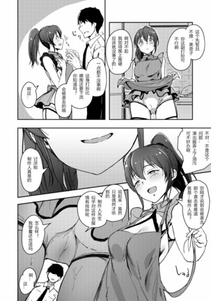 Image 12396936