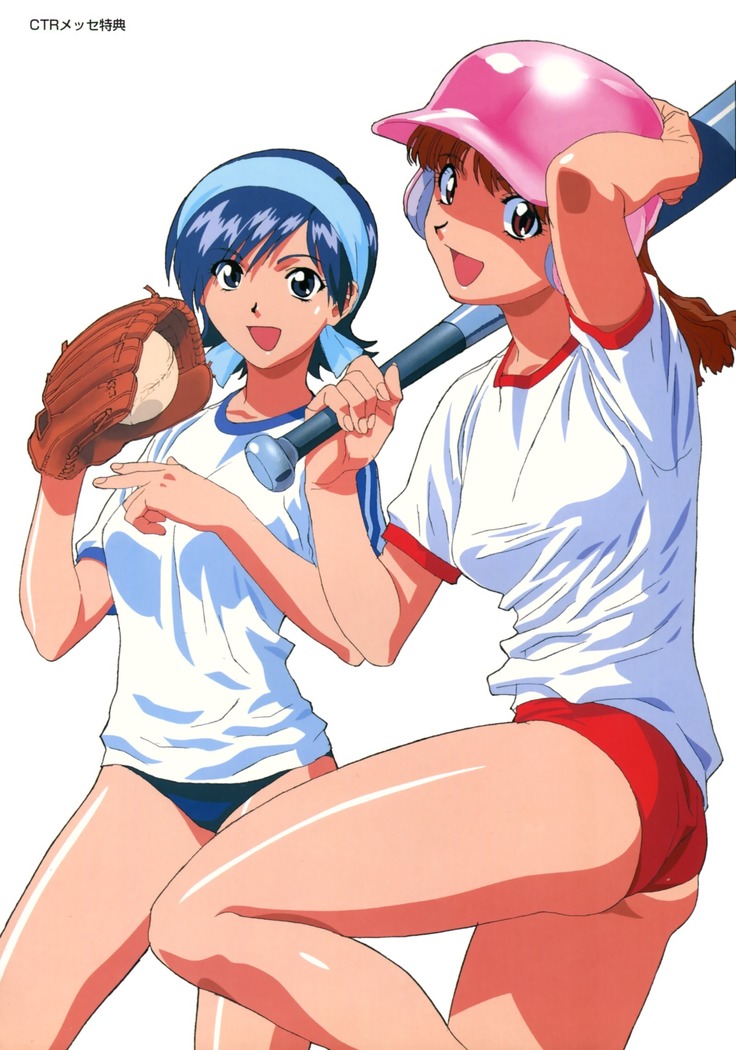 SOGNA ILLUSTRATIONS II
