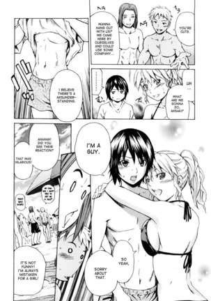 Image 307956