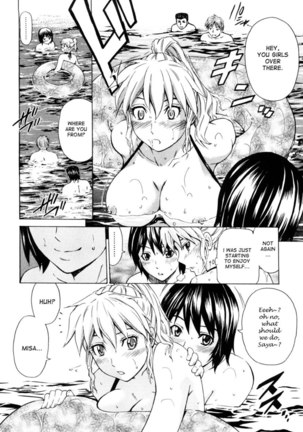 Image 307961