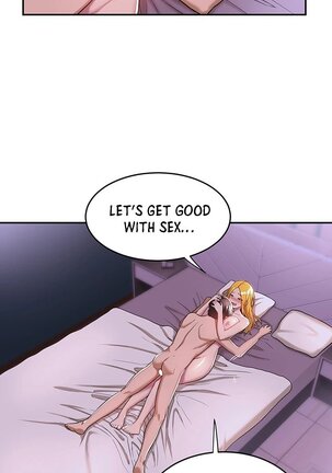 Sextudy Group - Page 78