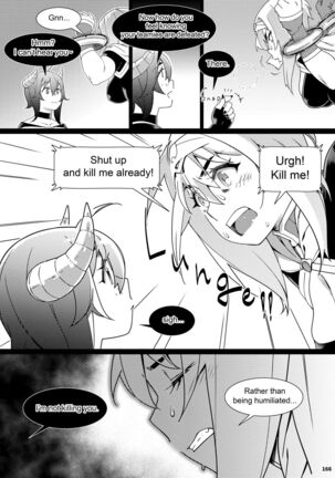 Futaba no Ohanashi Matome 3 - The Story of Futaba 3 - Page 165