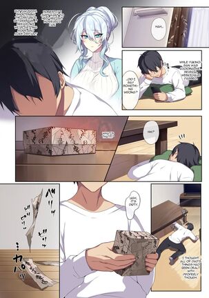 Image 13580585