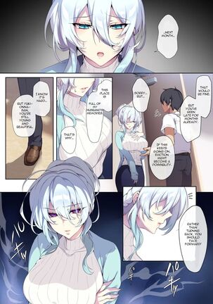 Image 13580582