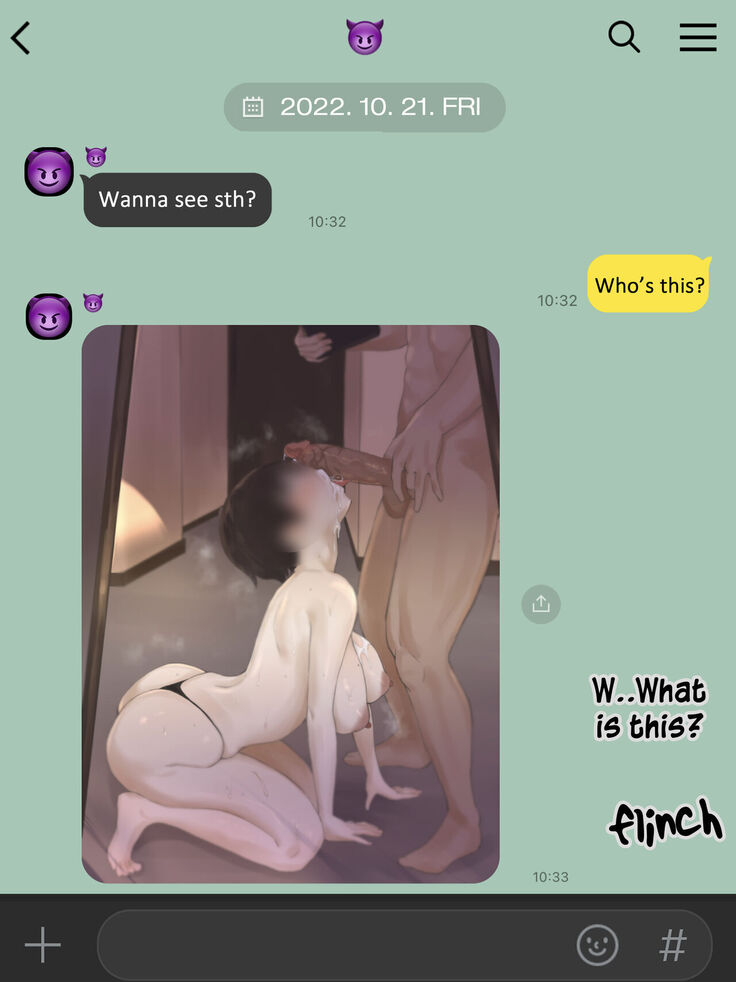 Yuj
