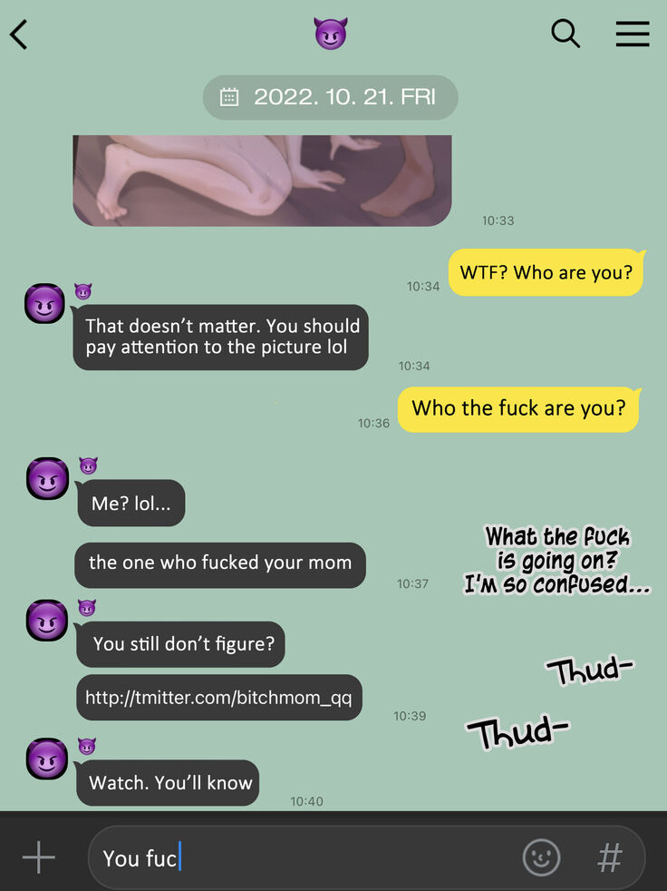 Yuj
