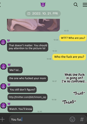 Yuj Page #27